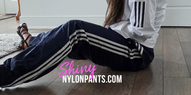 Adidas Track Pants women Adidas windpants women